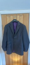 Paul smith byard for sale  ILKLEY