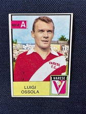 Calciatori mira 1965 usato  Roma
