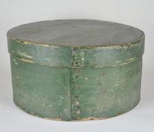 Antique new england for sale  Bangor