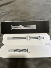 Discontinued nike apple for sale  Oklahoma City