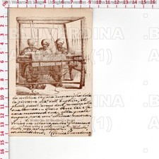 A2235 pubblicita 1931 usato A2235 pubblicita 1931 usato  Como