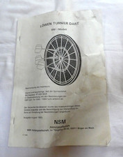 Alte 90er jahre gebraucht kaufen  Neusalza-Spremberg