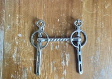Liverpool driving bit for sale  PAR