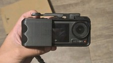 Dji osmo action for sale  Lake Powell