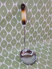 Vintage prestige ladle for sale  KING'S LYNN