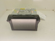 Audio equipment radio for sale  Westminster