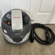 Polti vaporetto eco for sale  NORWICH