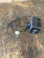 Aufsitzmäher ladekabel ggp gebraucht kaufen Aufsitzmäher ladekabel ggp gebraucht kaufen  Bohmte