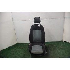 Sedile guida per usato  Bedizzole