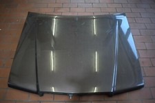 Mercedes w201 190e gebraucht kaufen  Rheine