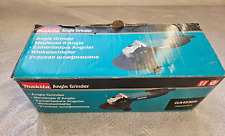 Makita ga4530r 720w for sale  MANCHESTER