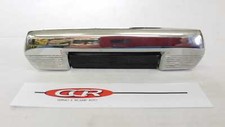 Fiat 131 131 usato  Castrovillari
