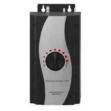 Insinkerator standard edition for sale  Shipping to Ireland