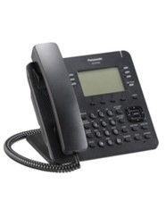 Refurbished panasonic dt635 for sale  RUNCORN