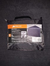 canopy ozark trail 10x10 for sale canopy ozark trail 10x10 for sale Tacoma