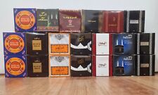 Premium arabian bakhoor for sale  LONDON