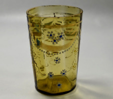 Ancien verre cure d'occasion  Cavaillon