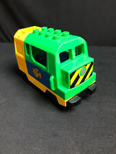 Lego 5135cx1 duplo gebraucht kaufen  Bingen