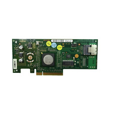Fujitsu raid controller gebraucht kaufen  Liebenburg