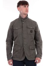 Giubbino jacket refrigiwear usato  Monteforte Irpino