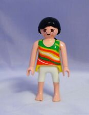 Playmobil city figur gebraucht kaufen  Waidhaus