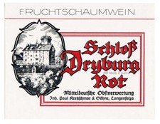 X2244 langensalza kretzschmar gebraucht kaufen  Deutschland