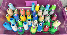 Color expansion isacord for sale  Fort Myers
