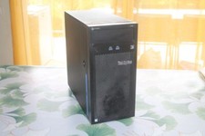 Lenovo thinksystem st50 d'occasion  La Voulte-sur-Rhône