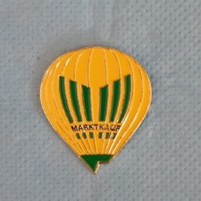 Pin 003 marktkauf gebraucht kaufen Pin 003 marktkauf gebraucht kaufen  Merseburg