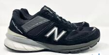 Women new balance for sale  Charlottesville