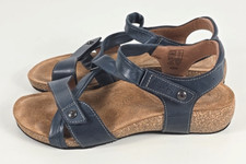 Taos womens universe for sale  Andover