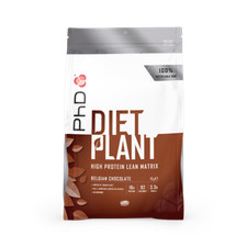 Phd nutrition diet for sale  BLACKBURN