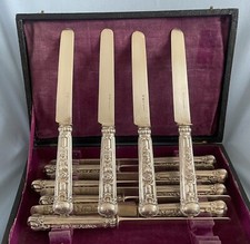 Antique french 950 d'occasion  Lyon VII