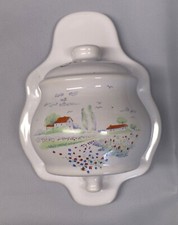 French string dispenser for sale  WALTON-ON-THAMES