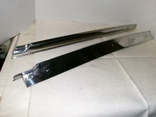 Corvette 1977 windshield for sale  Tampa