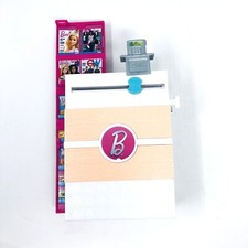 Barbie accessories replacement for sale  Stapleton