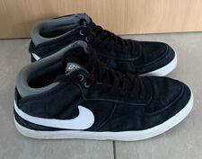 Nike 5 sneaker gebraucht kaufen  Regensburg