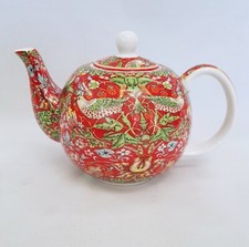 lesser pavey for sale lesser pavey for sale LEWES