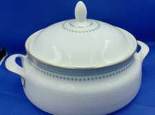 Royal doulton berkshire d'occasion  Expédié en Belgium