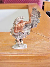 masterworks fine pewter for sale masterworks fine pewter for sale Gordon