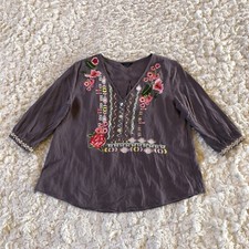 Floryday womens floral for sale  Canon City