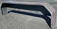 Tandem treadplate double for sale  Baxley