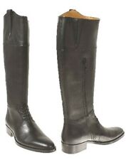Aigle bottes cavalière d'occasion  Lognes