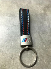 Porte clé bmw d'occasion  Narbonne