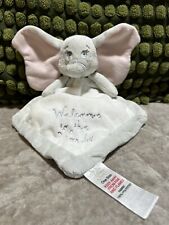 Disney baby welcome for sale  WALLASEY