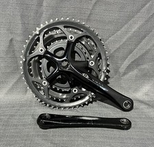 Shimano 105 5502 for sale  Longmont