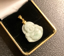 Sterling silver green for sale  Kerrville