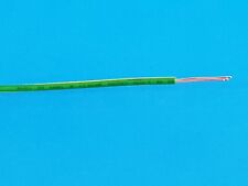 1.5mm green yellow for sale  BRISTOL