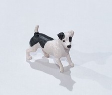 Breyer reeves black for sale  Oklahoma City