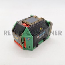 Vintage mattel coleco usato  Cittadella